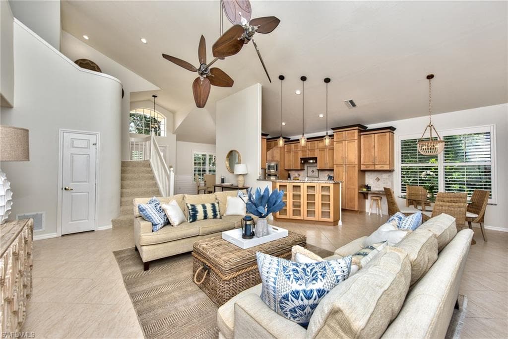 1705 Marsh RUN-1