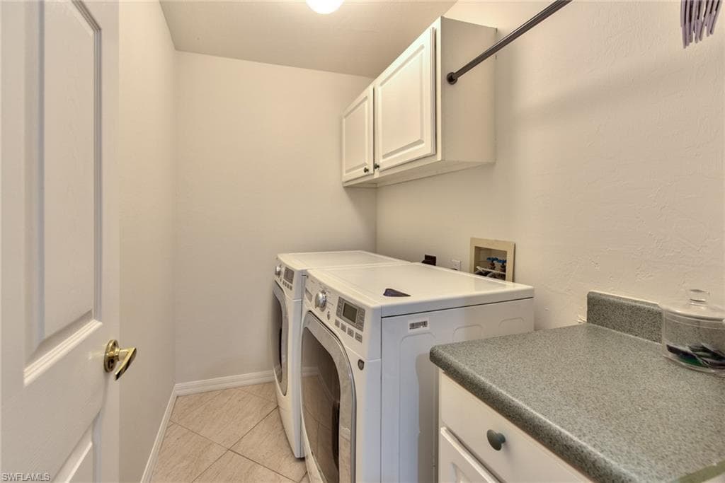 1705 Marsh RUN-28