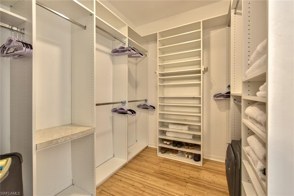 1705 Marsh RUN-20
