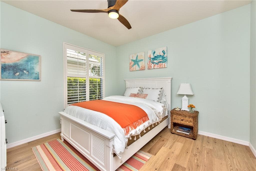 1705 Marsh RUN-24