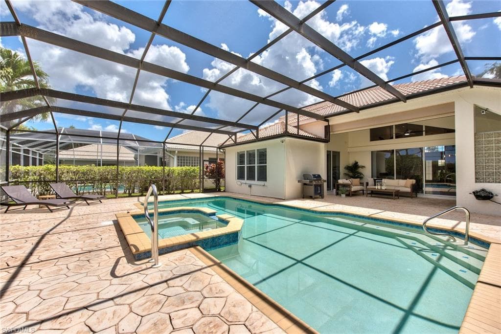 1705 Marsh RUN-34