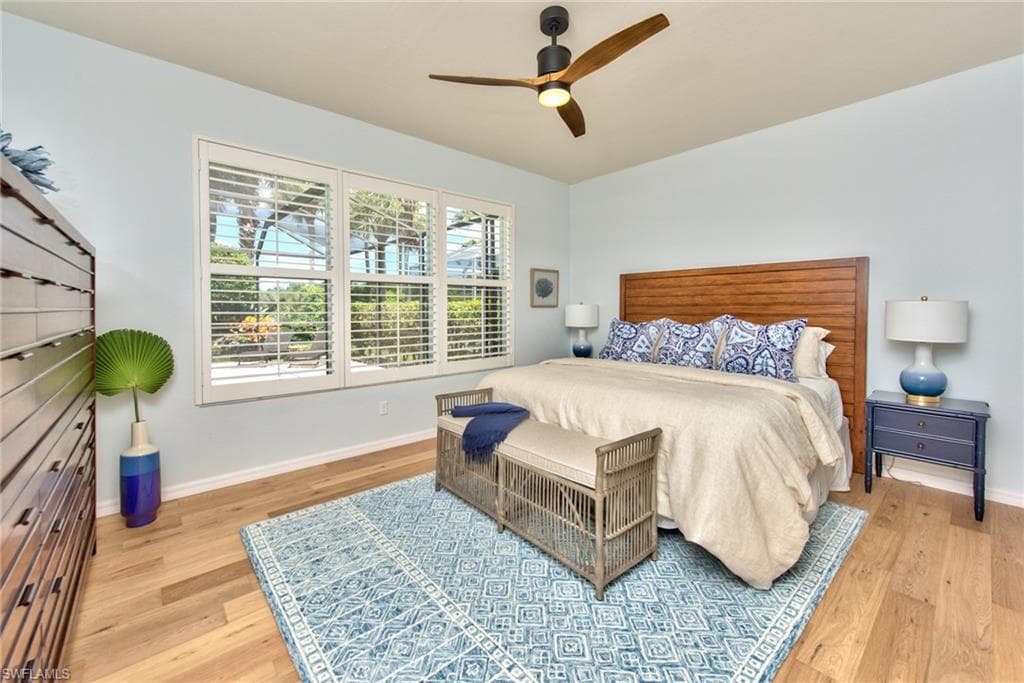 1705 Marsh RUN-10