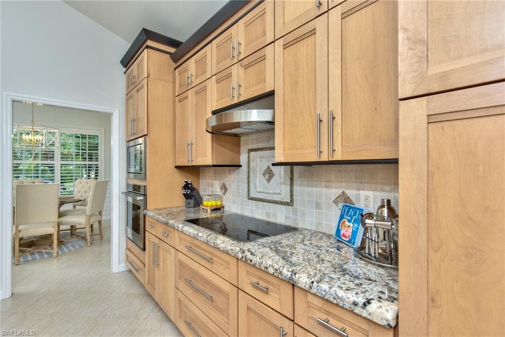 1705 Marsh RUN-11
