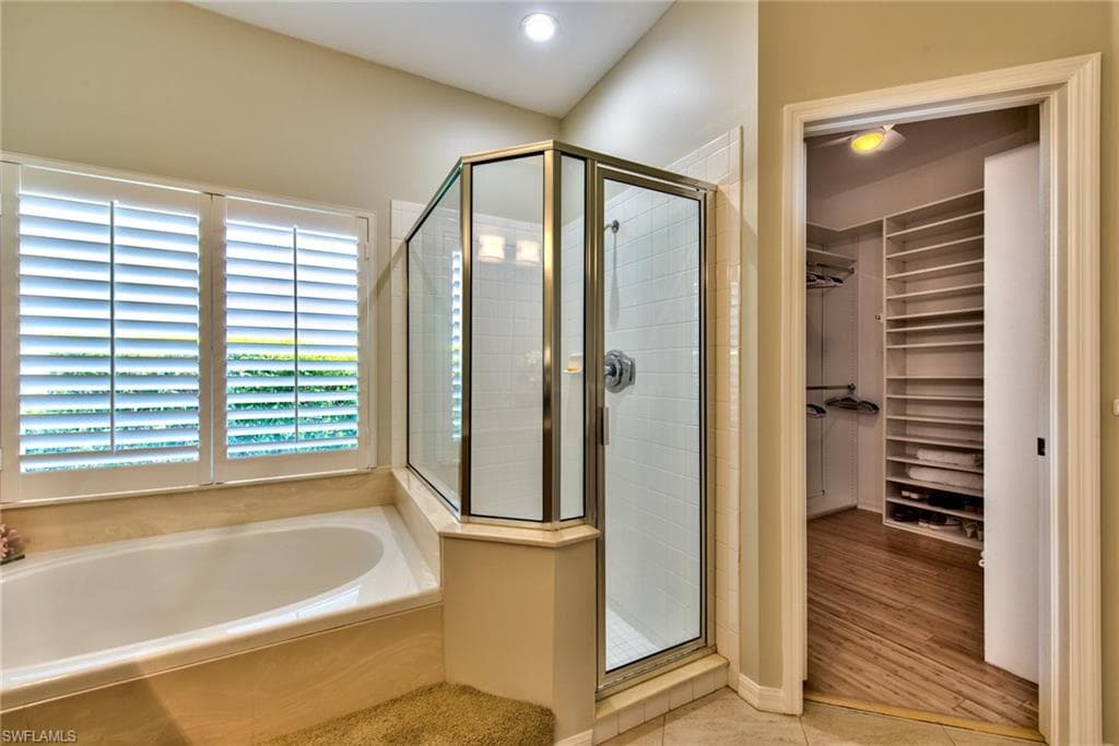 1705 Marsh RUN-19