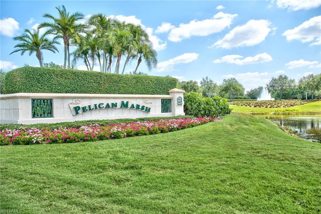 1705 Marsh RUN-40