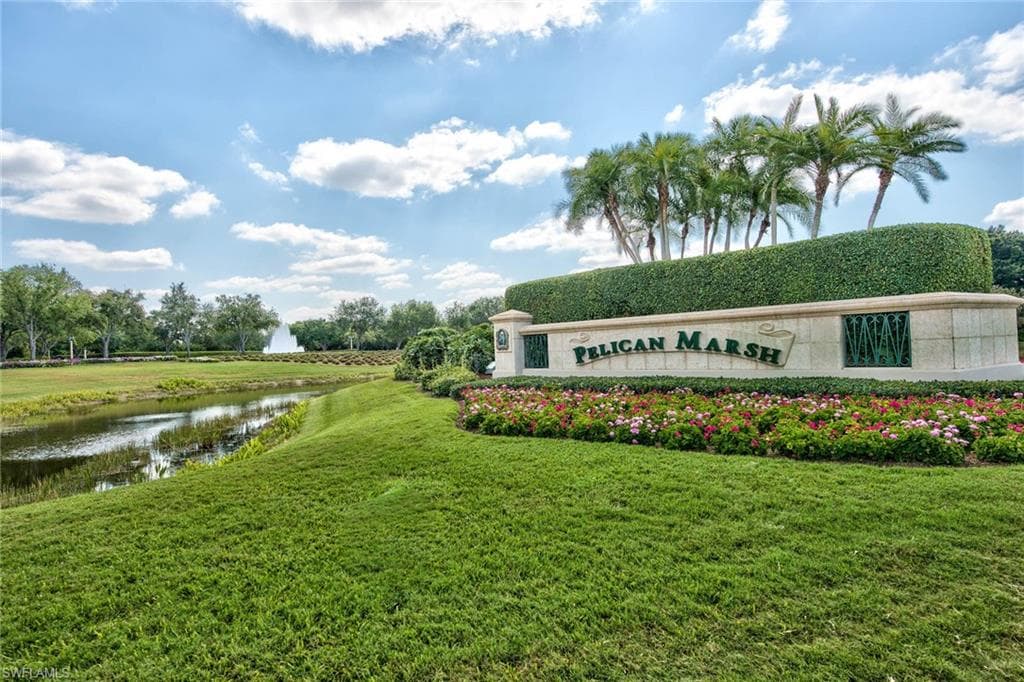 1705 Marsh RUN-39
