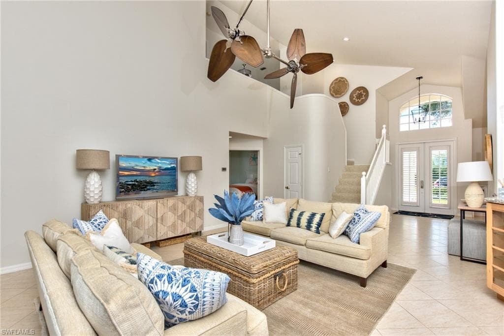 1705 Marsh RUN-4