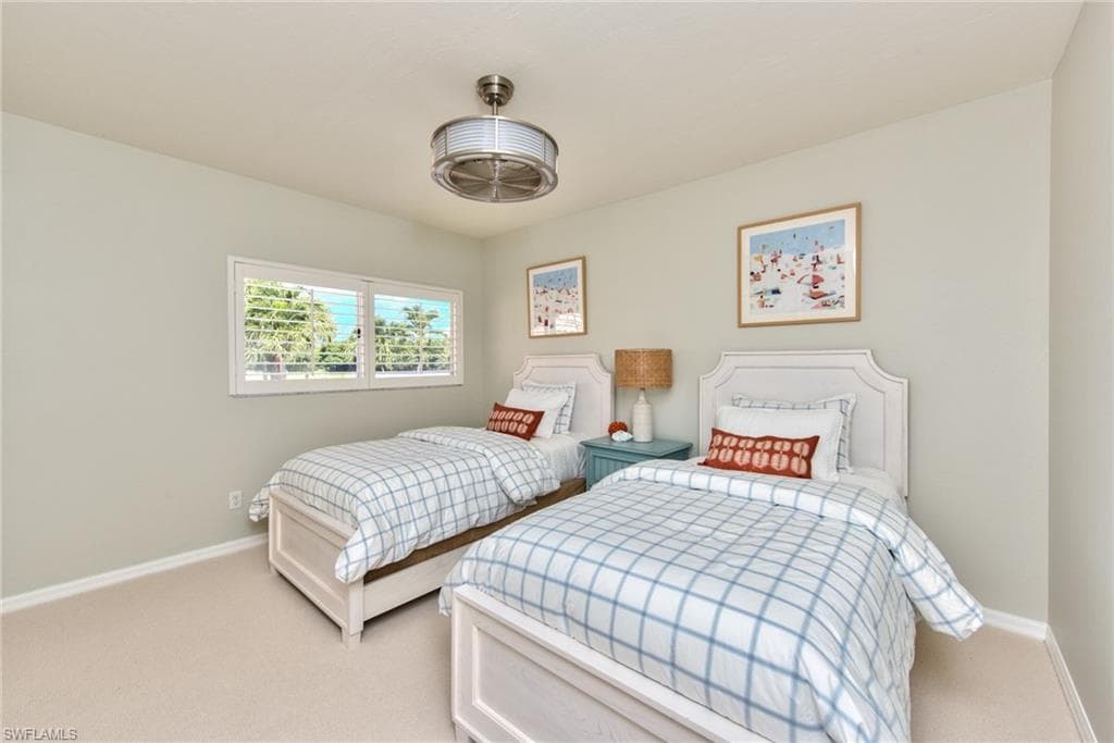 1705 Marsh RUN-25