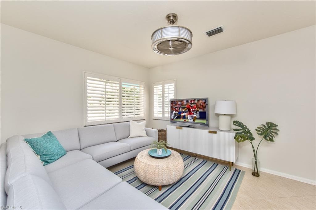 1705 Marsh RUN-21