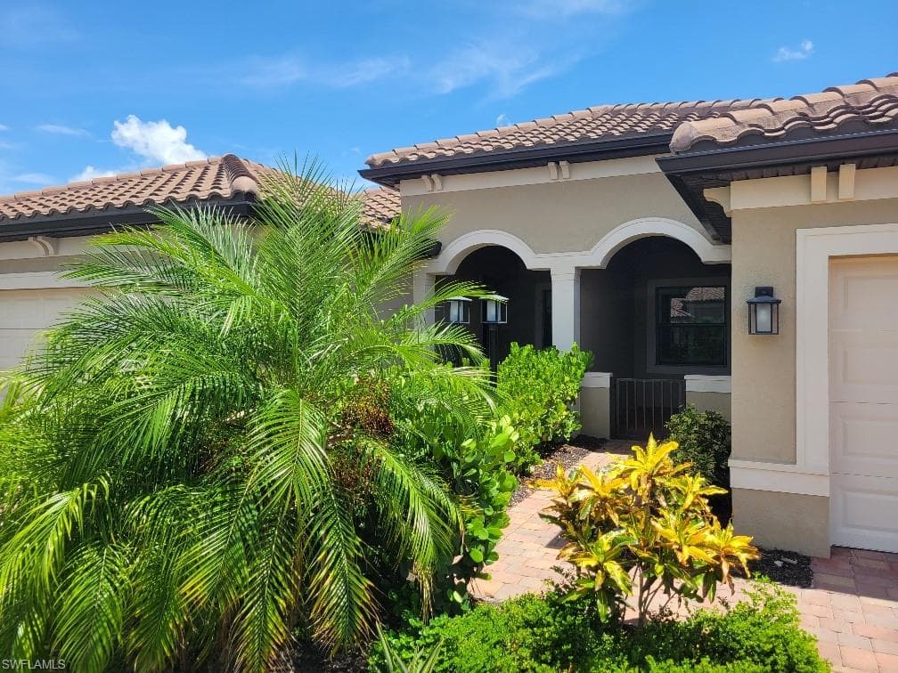 17373 Corsini DR-1