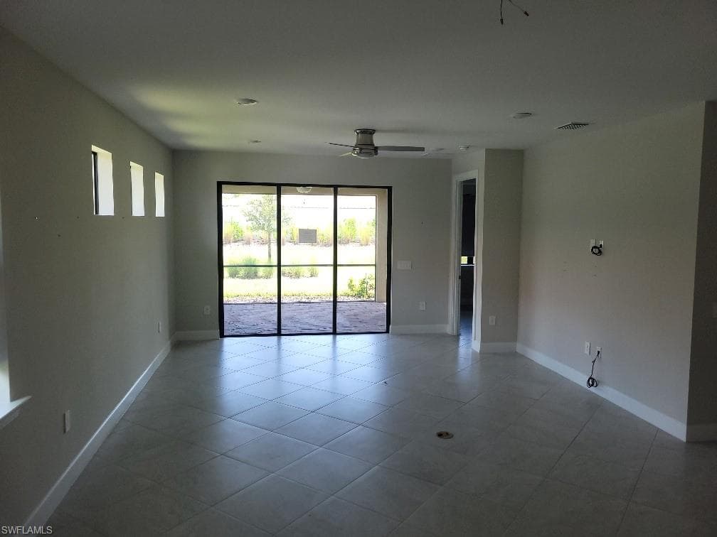 17373 Corsini DR-5