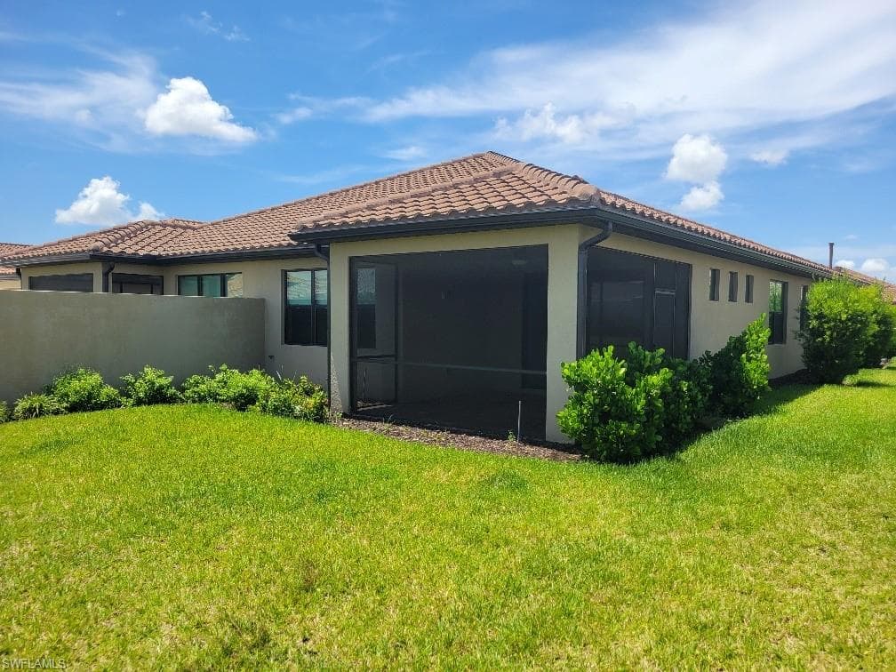 17373 Corsini DR-13