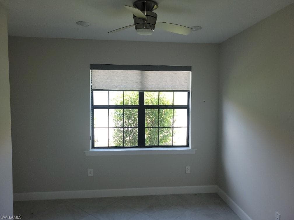 17373 Corsini DR-12
