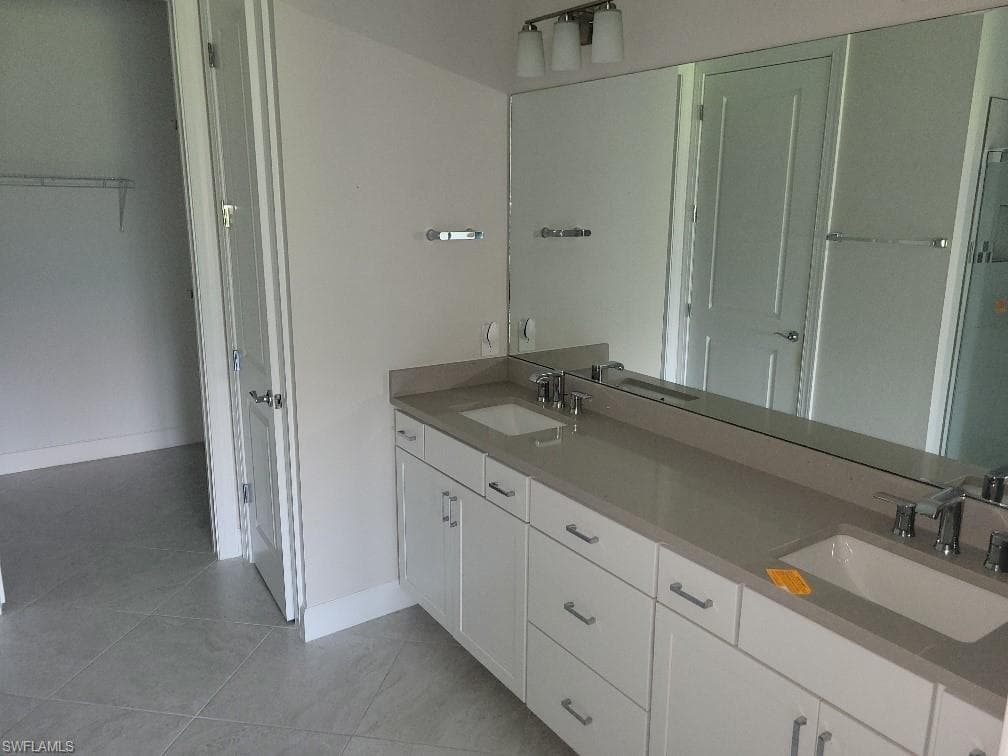 17373 Corsini DR-7