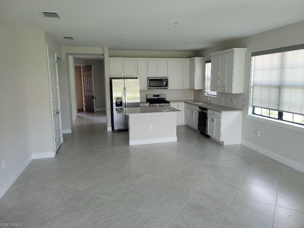 17373 Corsini DR-2