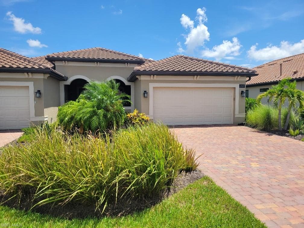 17373 Corsini DR-0