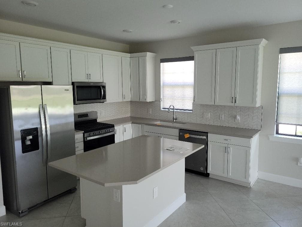 17373 Corsini DR-4