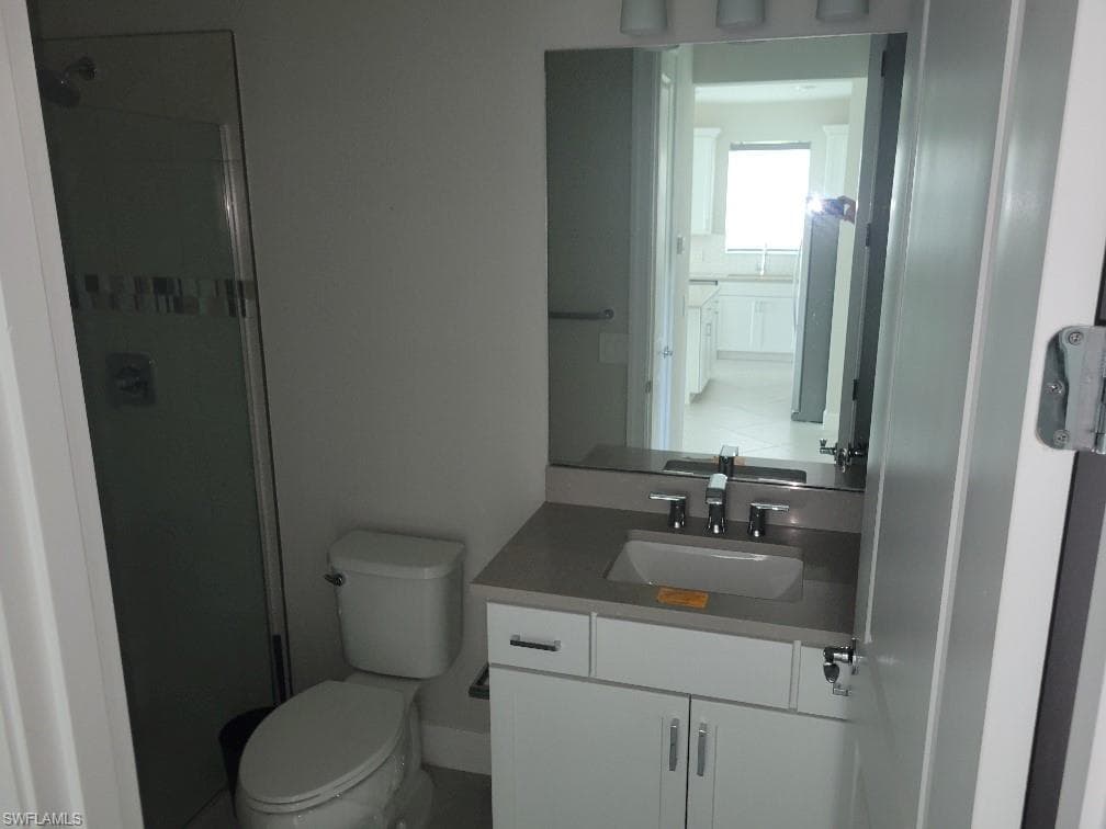 17373 Corsini DR-9