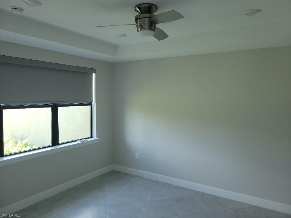17373 Corsini DR-10