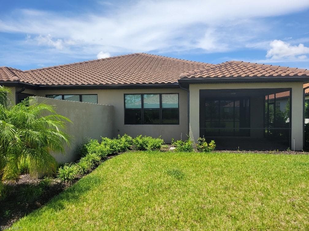 17373 Corsini DR-14