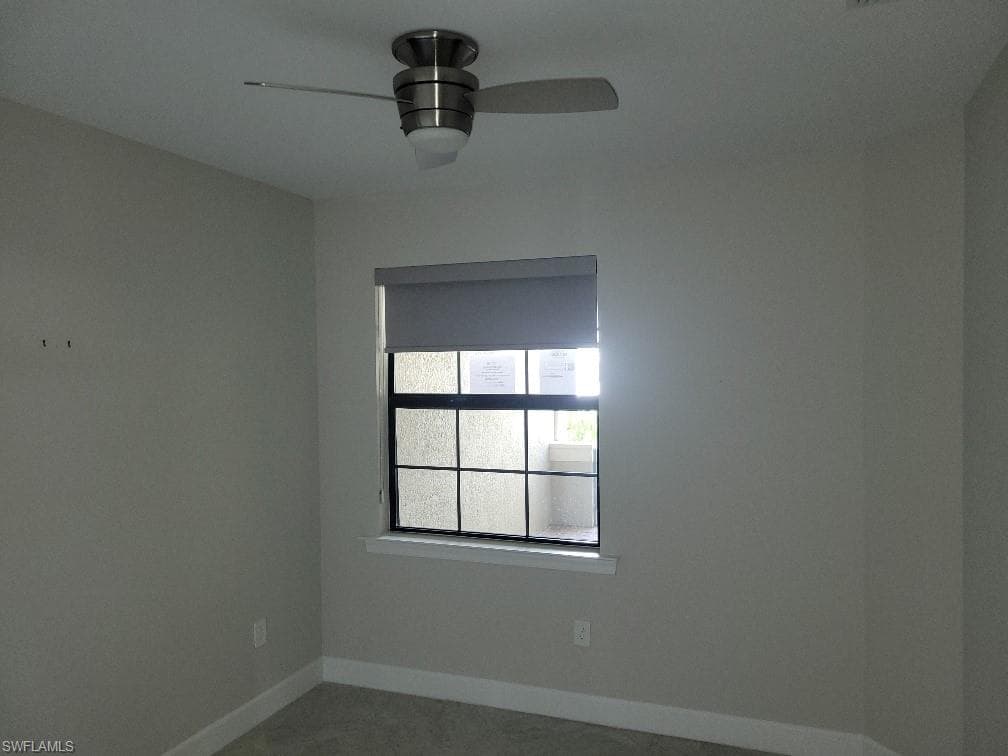 17373 Corsini DR-11