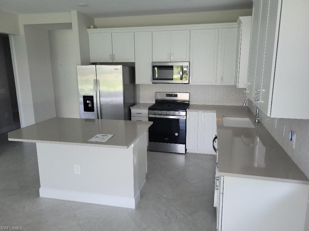 17373 Corsini DR-4