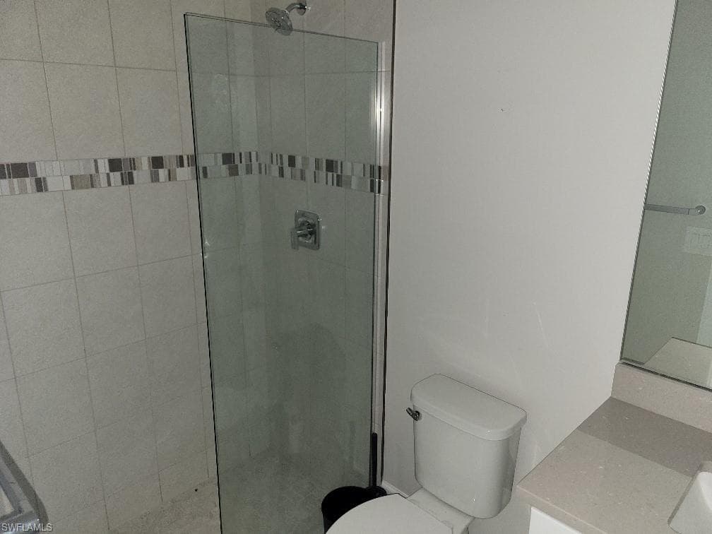 17373 Corsini DR-8