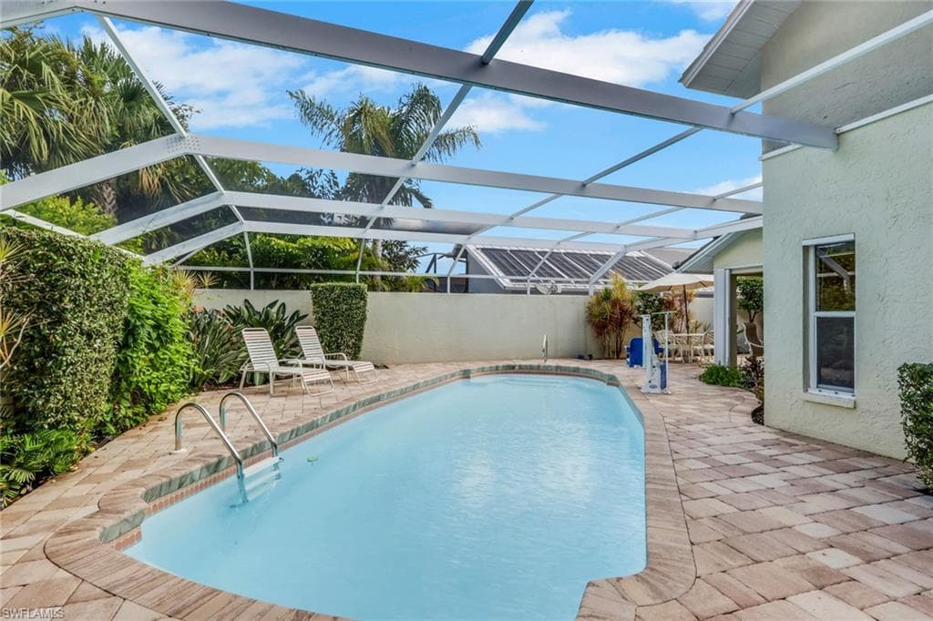11011 Linnet LN-1