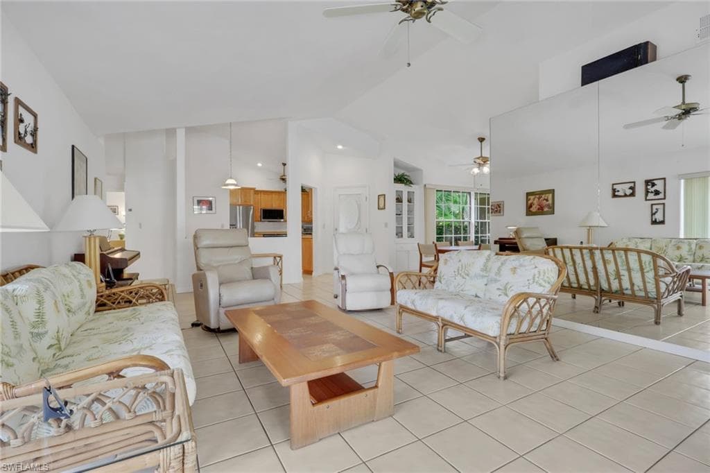 11011 Linnet LN-5