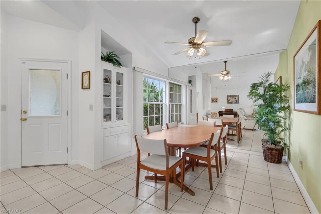 11011 Linnet LN-6