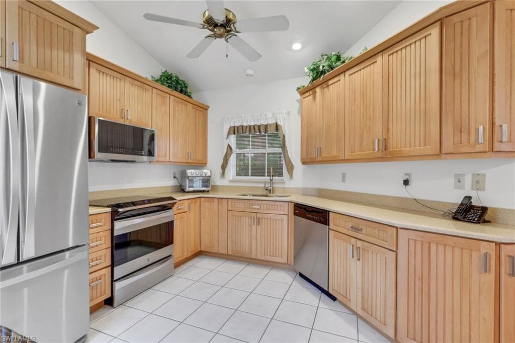 11011 Linnet LN-2