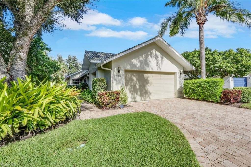 11011 Linnet LN-0