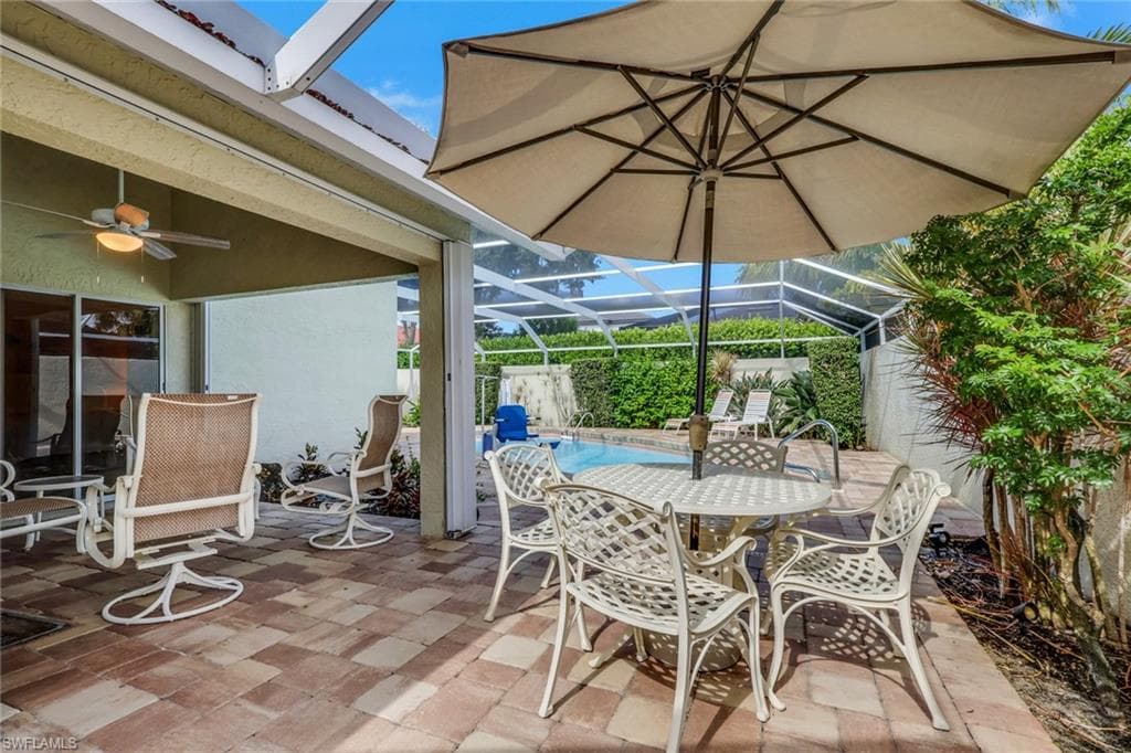 11011 Linnet LN-4