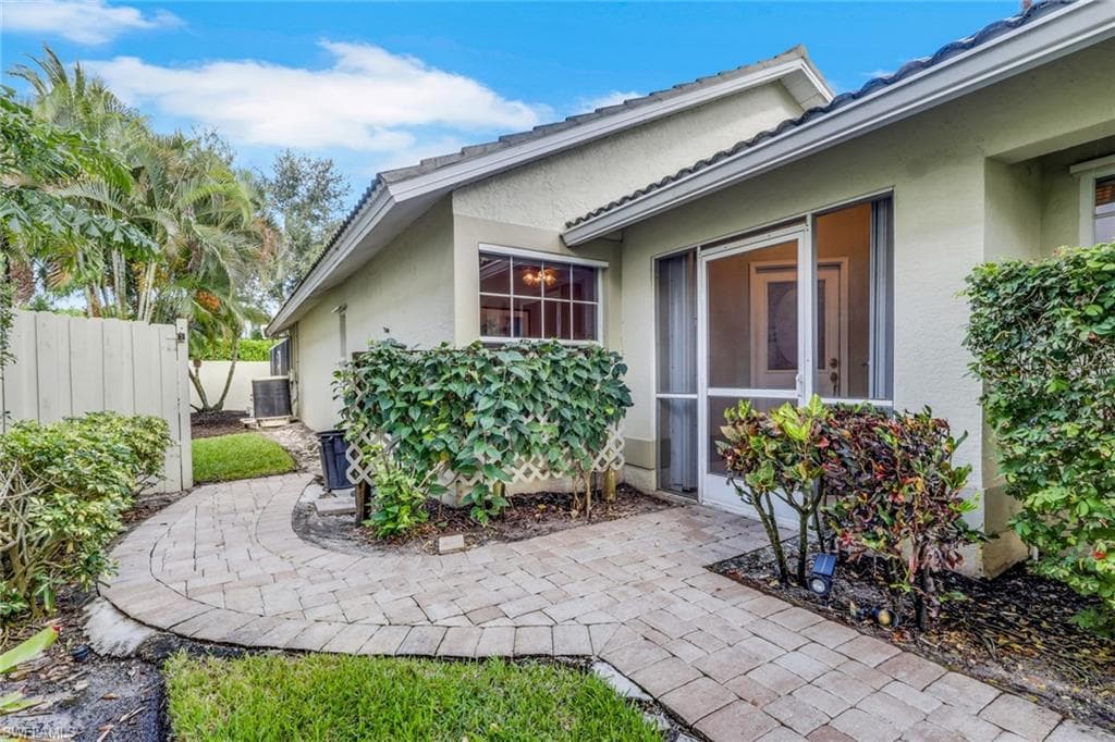 11011 Linnet LN-3