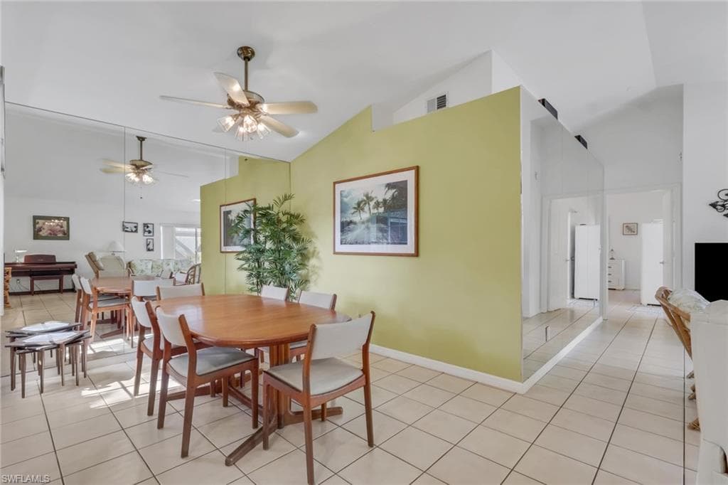 11011 Linnet LN-7