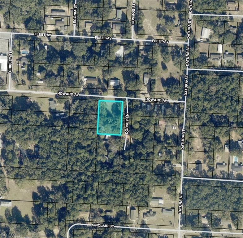 6921 Dorsey LN-2