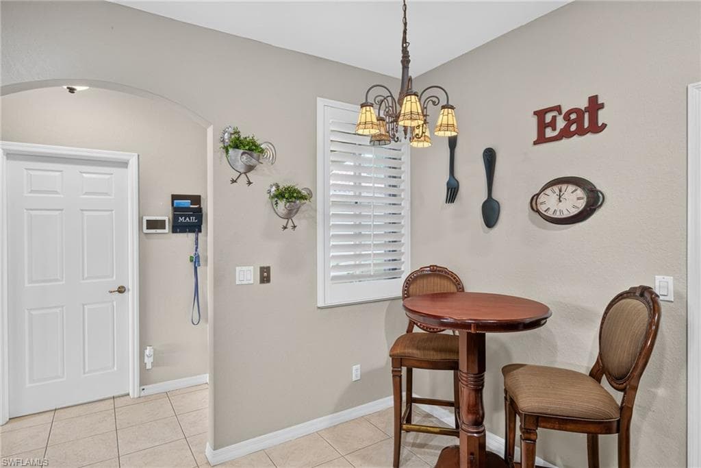 2406 Laurentina LN-23