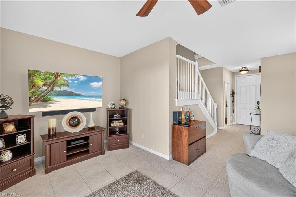 2406 Laurentina LN-27