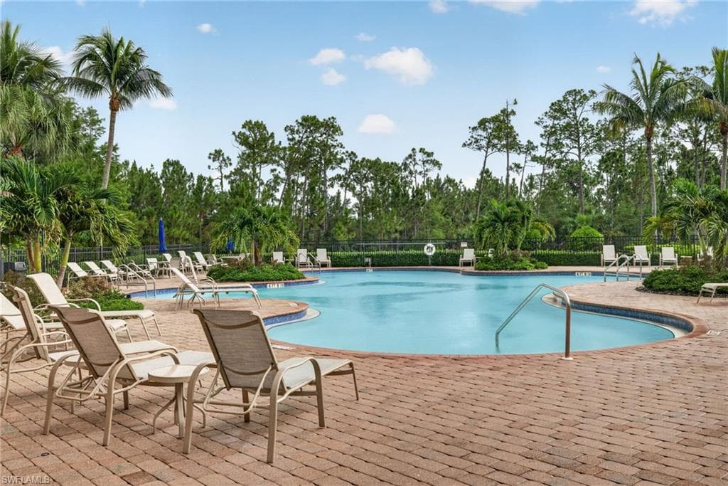 2406 Laurentina LN-13
