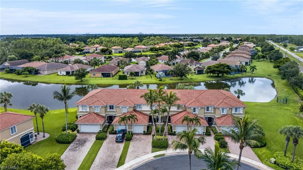2406 Laurentina LN-17