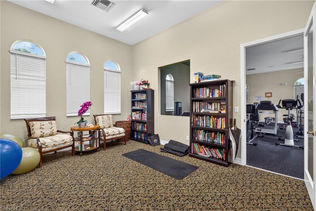 2406 Laurentina LN-16