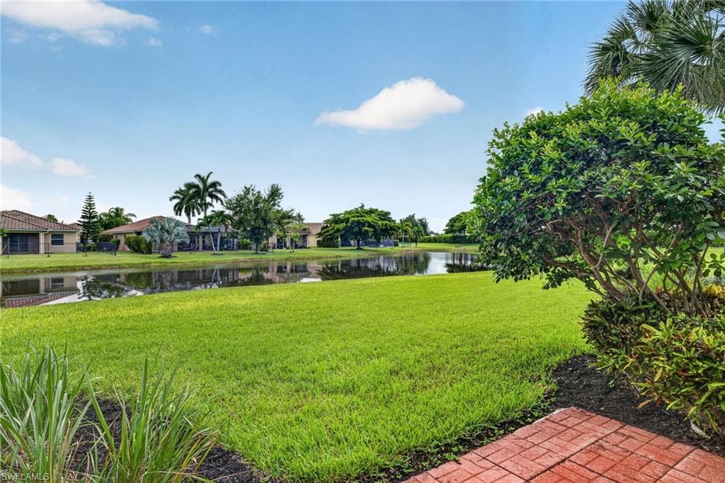 2406 Laurentina LN-12