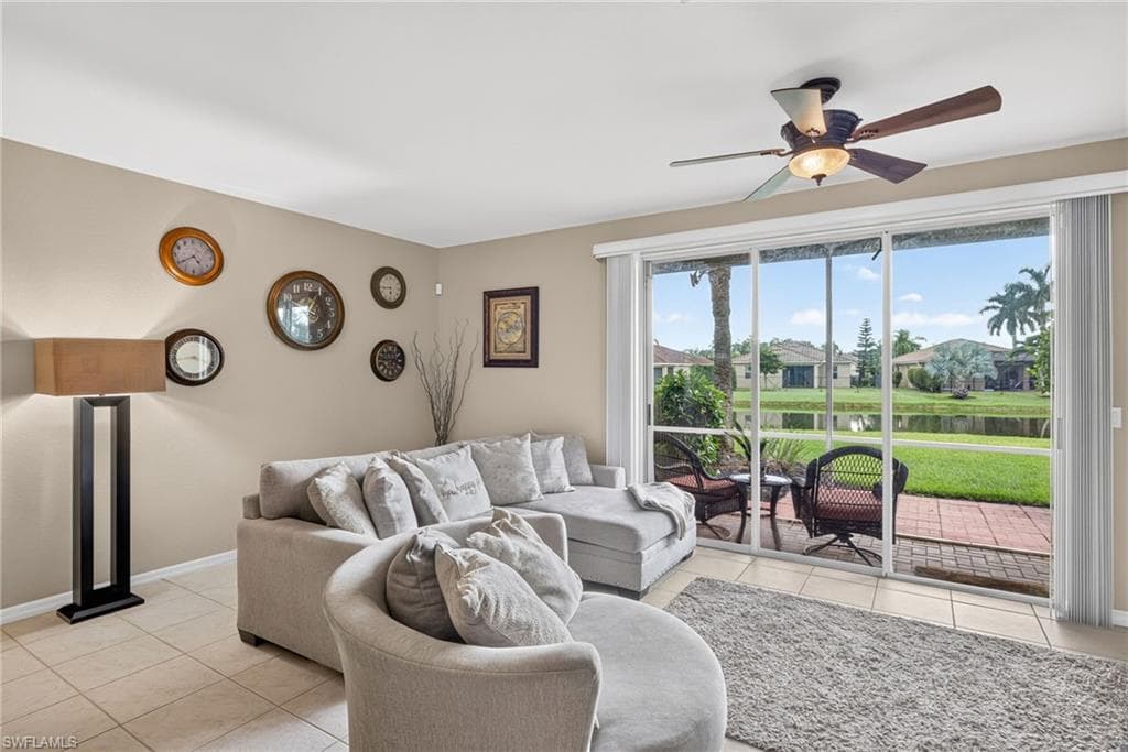 2406 Laurentina LN-26
