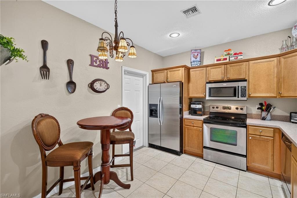 2406 Laurentina LN-22