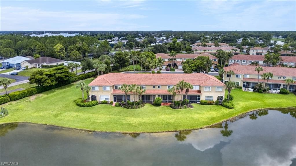 2406 Laurentina LN-3