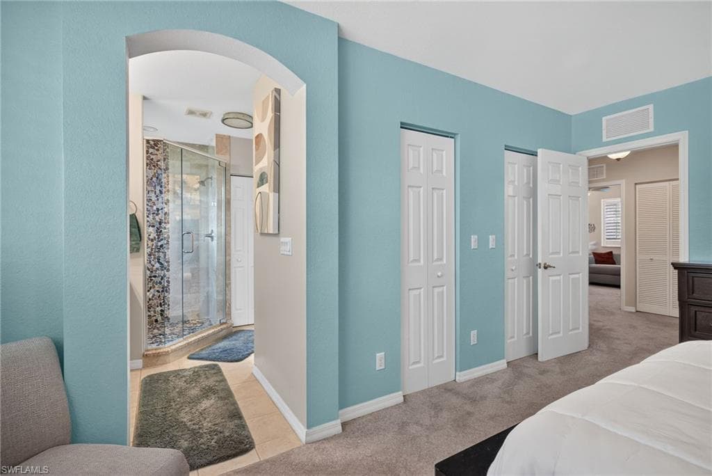 2406 Laurentina LN-36