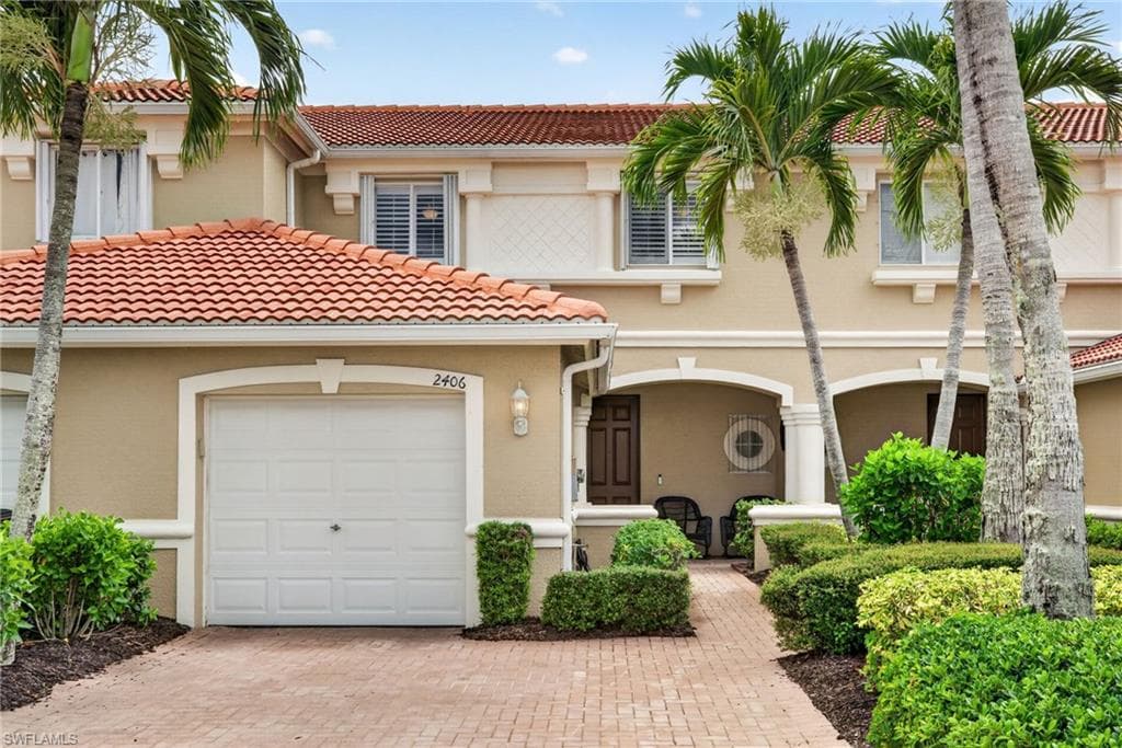 2406 Laurentina LN-1