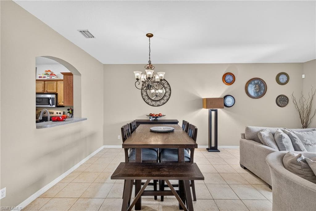 2406 Laurentina LN-28