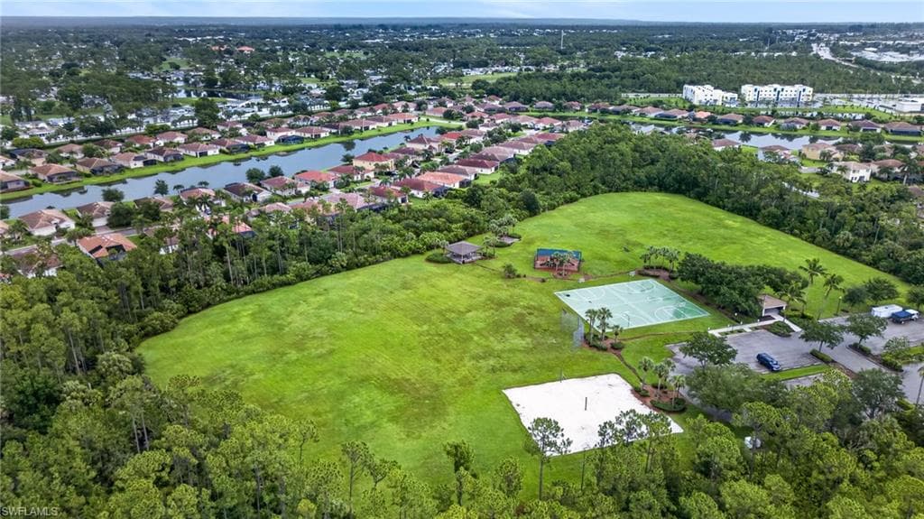 2406 Laurentina LN-5