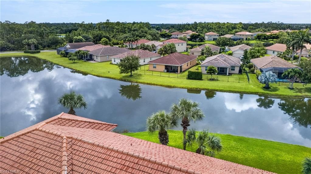 2406 Laurentina LN-9